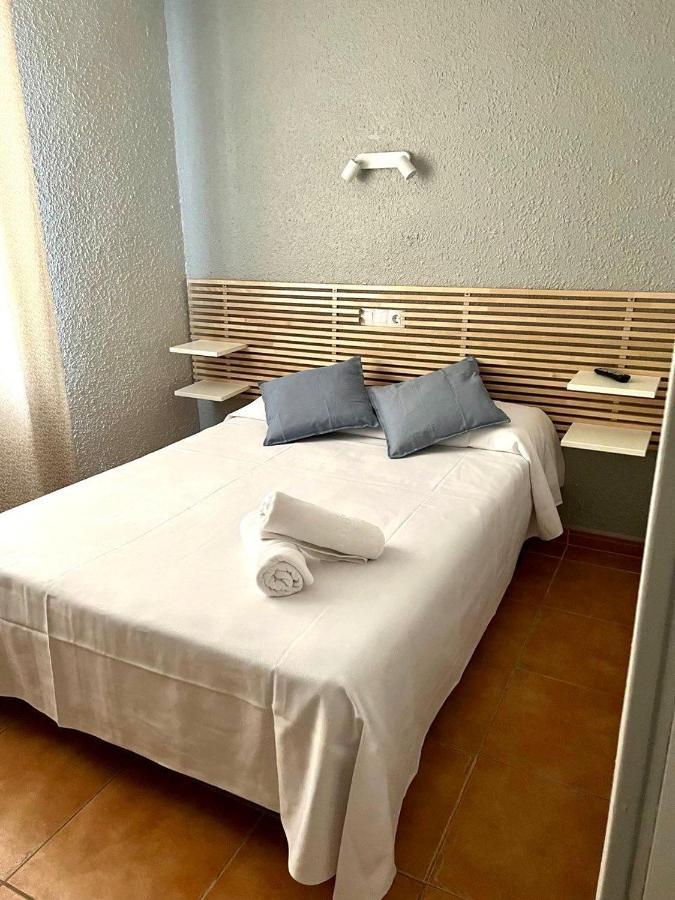 Hotel Acebo Plaza Mayor Jaca Eksteriør billede