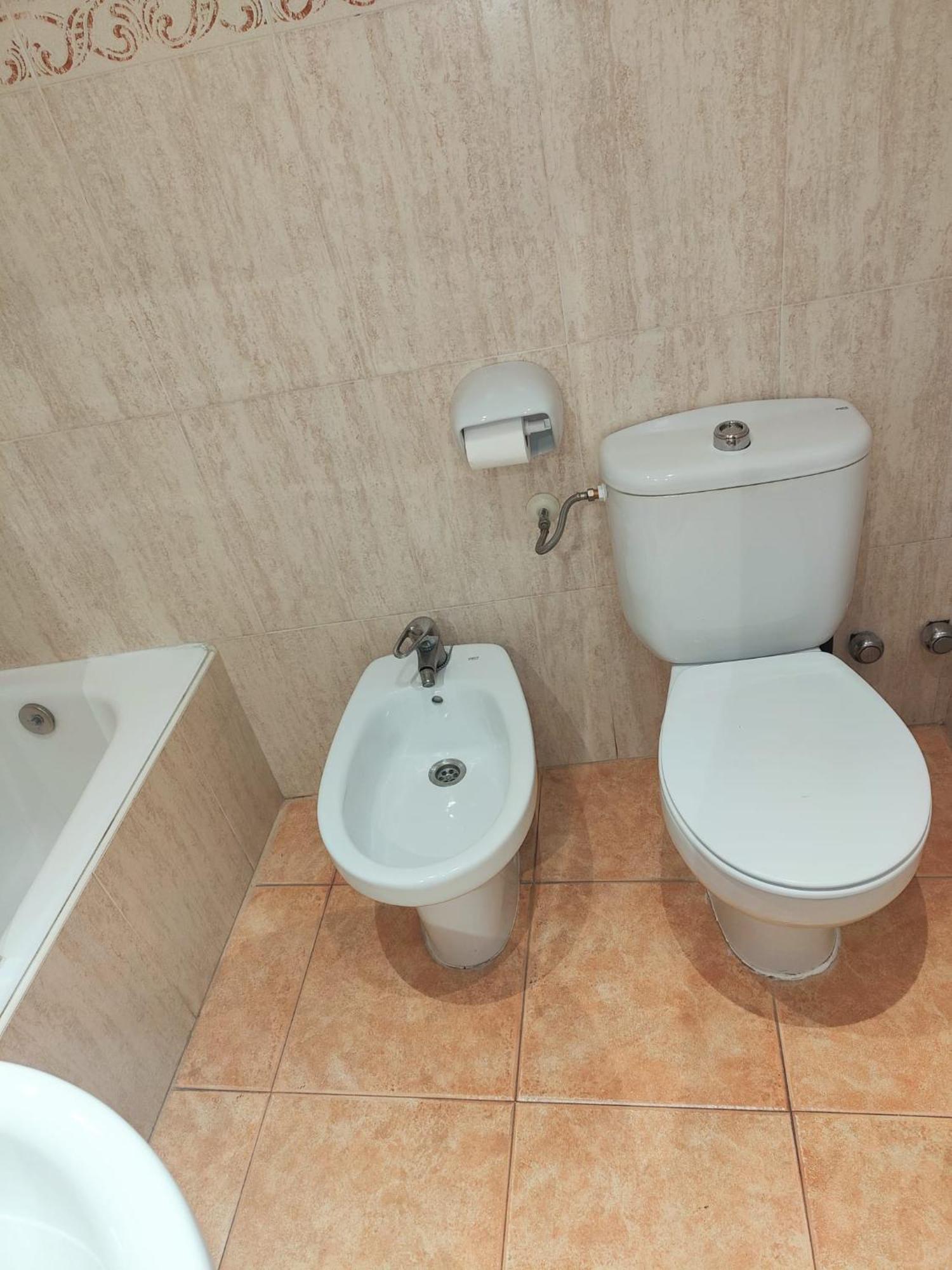 Hotel Acebo Plaza Mayor Jaca Eksteriør billede
