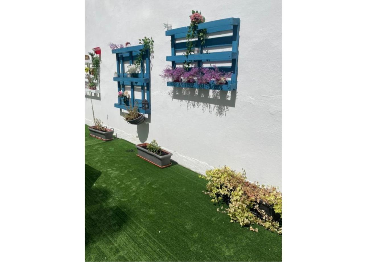 Hotel Acebo Plaza Mayor Jaca Eksteriør billede